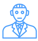 AI Agents