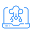 AI-as-a-SaaS Platforms