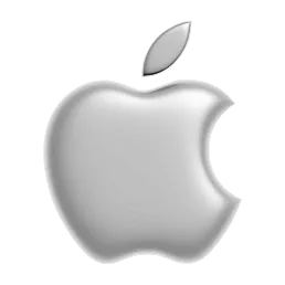iOS