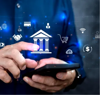 Finance & Banking