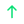 Arrow Up