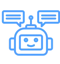 AI Chatbots