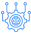 AI & Machine Learning Solutions