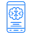 Custom AI App Development