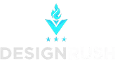 DesignRush
