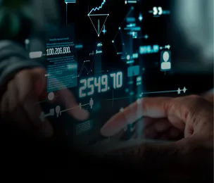 Fintech