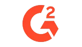 G2