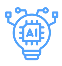 Generative AI Solutions