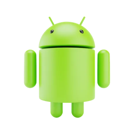 Android
