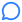 chat-icon