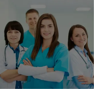 Healthcare