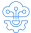 AI Integration Services