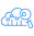 Predictive Analytics Solutions