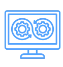 LLM Systems
