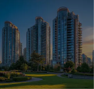 Real Estate