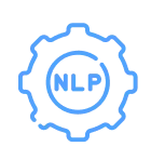 NLP Systems