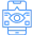 Computer Vision App Development