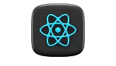 React Native