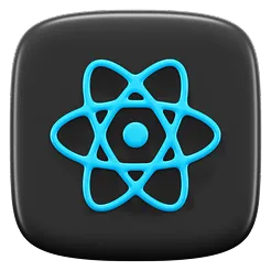 React Native