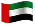 UAE