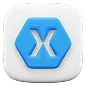 Xamarin