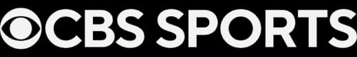 CBS-Sports