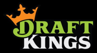 DraftKings