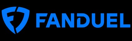 FanDuel