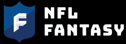 NFL-Fantasy