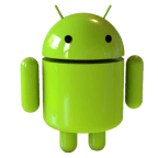 Android App Development Company