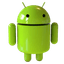 Android App Development Company