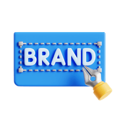 Enhanced Brand Recognition