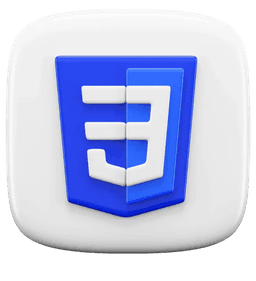 CSS3