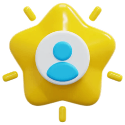 Improved Customer Loyalty