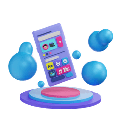 Access to Innovative Features