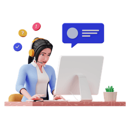 Maintenance & Support