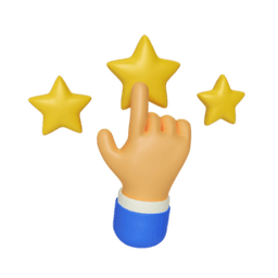 Intuitive User Experiences