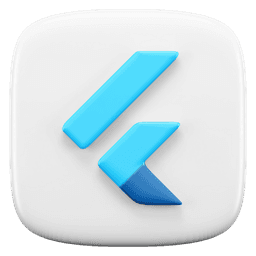 Flutter App Development Company