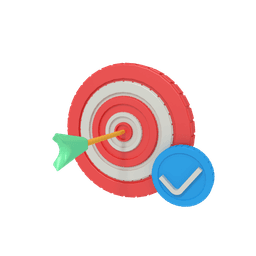 Increased Reach & Engagement