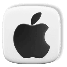 IOS App Development Company