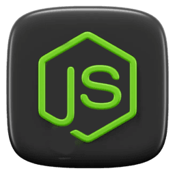 NodeJS Development Company