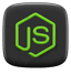 NodeJS Development Company