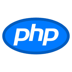 PHP Development Company