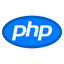 PHP Development Company