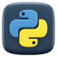 Python Development Company