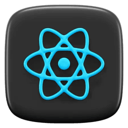 React Native App Development Company 