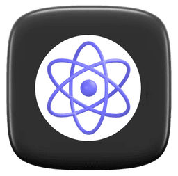 React Native