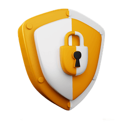 Reliability & Security