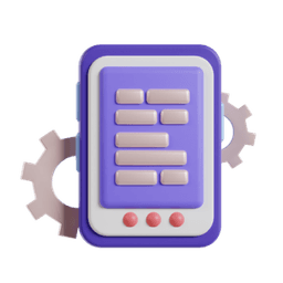 Custom iOS App Development