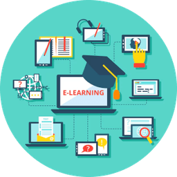 E-Learning